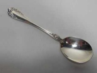 image of soup_spoon #9