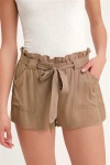 image of brown_shorts #17