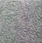 image of texture
