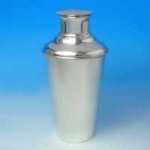 image of cocktail_shaker