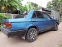 image of vehicle