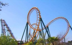 image of roller_coaster