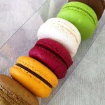 image of food