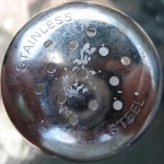 image of saltshaker