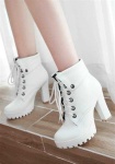 image of white_shoes #8