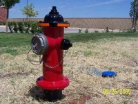 image of fire_hydrant