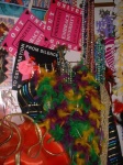 image of feather_boa