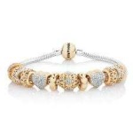 image of jewellery