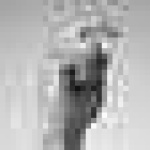 image of sign_language