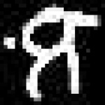 image of amharic