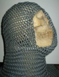 image of chain_mail #26