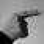 image of sign_language