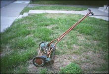 image of lawn_mower