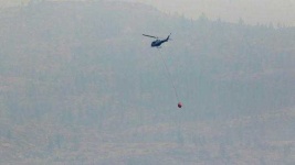 image of helicopter