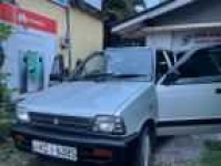 image of vehicle