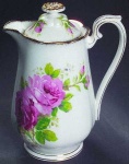 image of water_jug