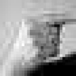 image of sign_language