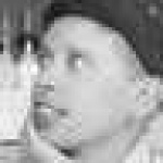 image of emotion