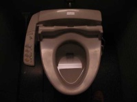 image of toilet_seat