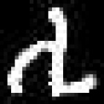 image of amharic