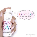 image of paint_can
