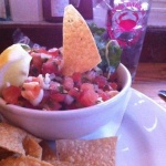 image of food