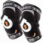 image of knee_pad