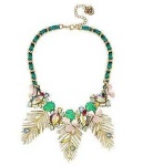 image of jewellery