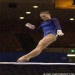 image of sport