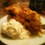 image of food