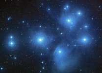 image of star #47