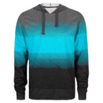 image of t_shirt