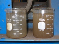 image of beaker