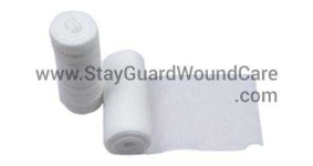 image of bandage