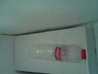 image of bottle_50cl