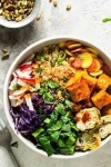 image of buddha_bowl