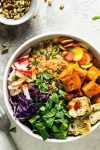 image of buddha_bowl #19