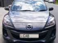 image of vehicle