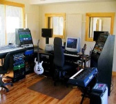 image of indoor