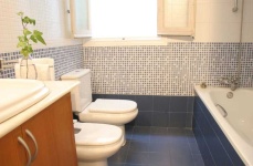 image of indoor