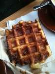 image of food