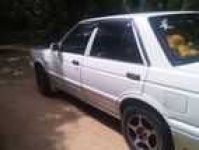 image of vehicle