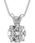 image of jewellery