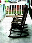 image of rocking_chair