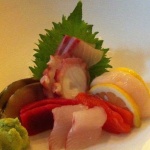 image of food