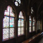 image of indoor