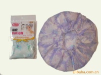 image of shower_cap