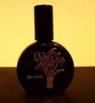 image of perfume