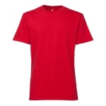 image of t_shirt