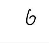 image of math_symbols